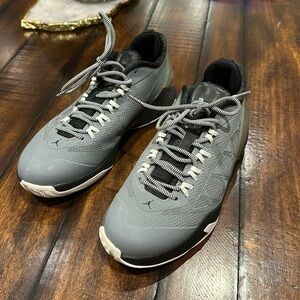 Air Jordan CP3 VIII Youth Size 6Y